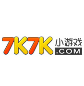 7K7K小游戏