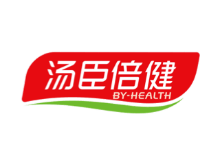 合作品牌3