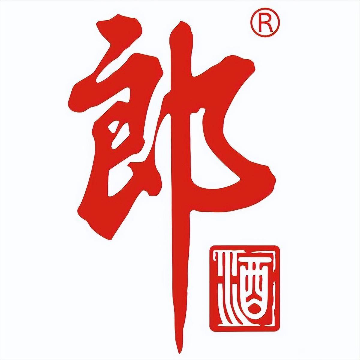 合作品牌17