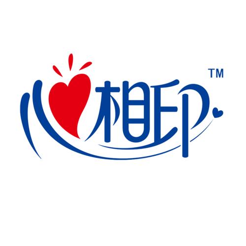 合作品牌16