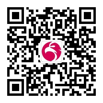 获取最新GEO资讯