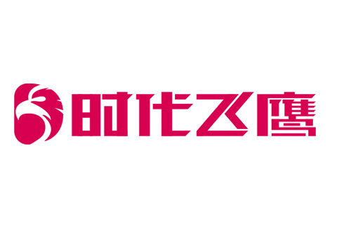 服务800个品牌之后，时代飞鹰把“营销决策中枢”做成了可复用的AI数字员工系统