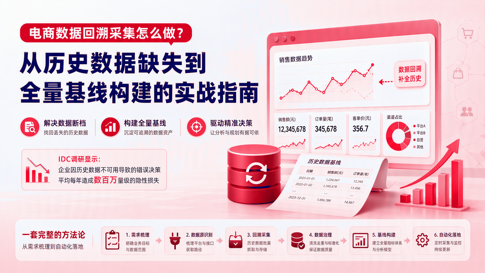 电商数据回溯采集如何做? 配图1