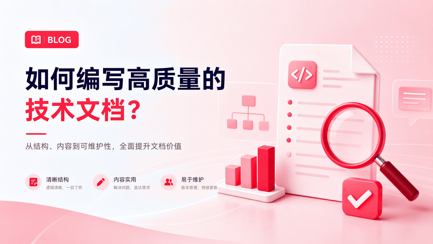 家纺服装电商运营数智化:减少数据孤岛与财务内耗 配图1