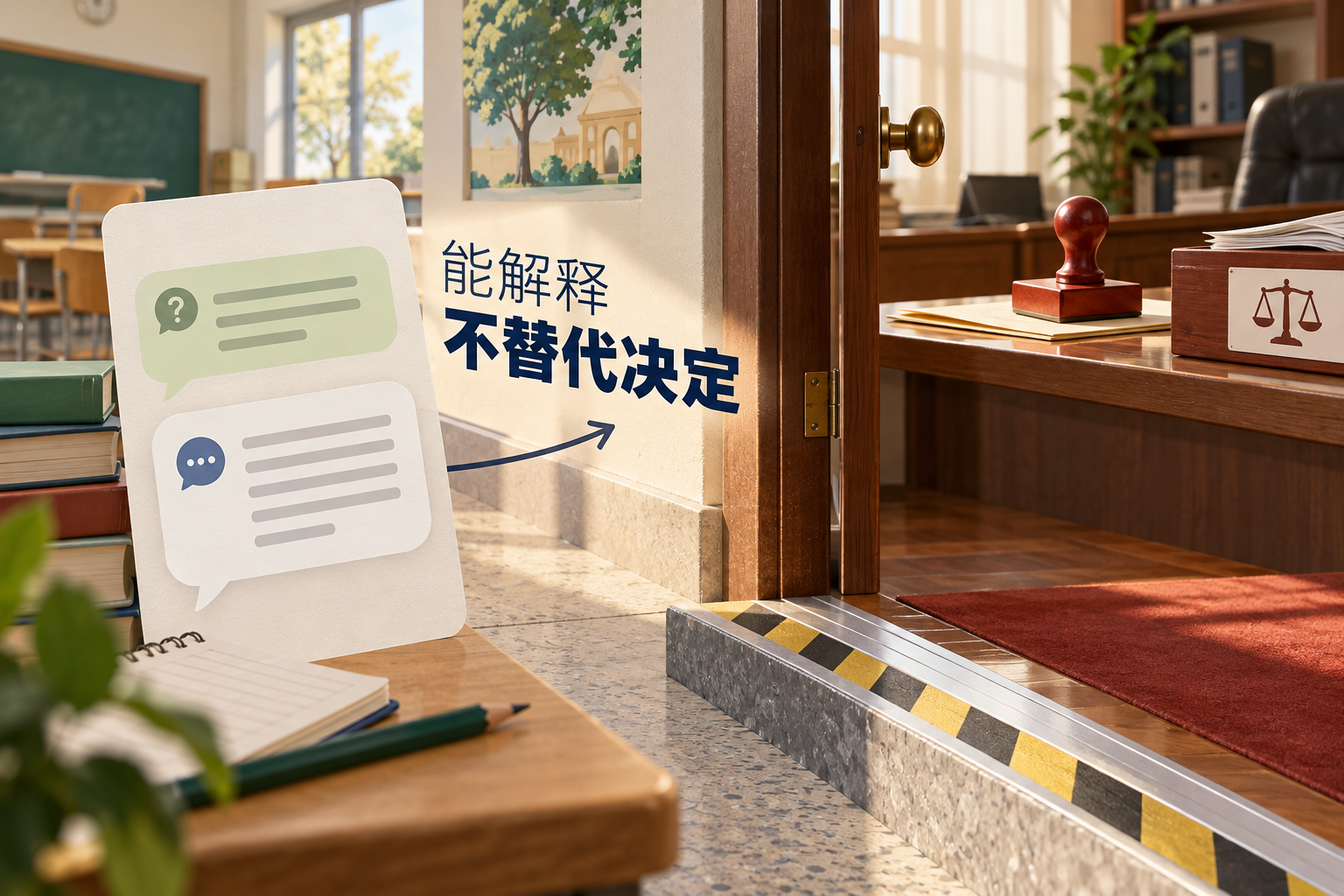 教育行业智能体系统搭建:2026年教育智能体选型:课程版本、学员身份与教务节点怎样校验