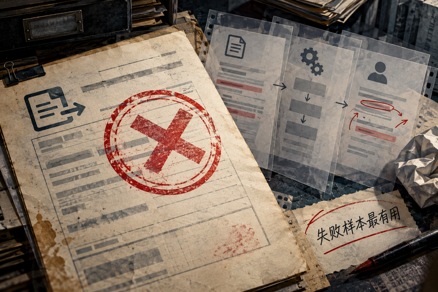 销售智能体定制开发:2026年销售智能体实施白皮书:CRM回写为什么总卡住