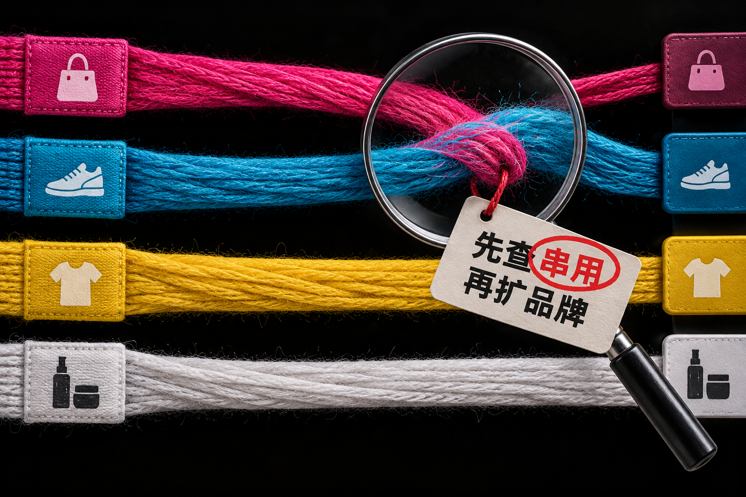 电商企业AI智能体开发:2026年北京电商企业AI治理:发布权、商品知识与多品牌权限边界