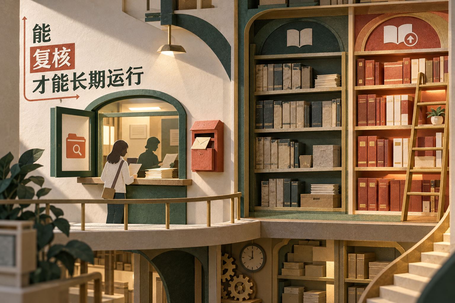 教育行业智能体系统搭建:2026年北京教育机构智能体治理:学员权益、课程版本与人工申诉